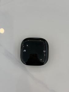 内蔵バッテリー式加熱振動スイッチ（加熱パッド用） - Product Image 3