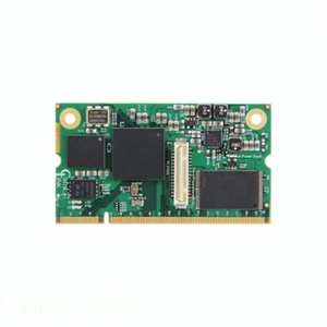 1810-DX-225-RC Embedded Buy Electronics Components Online Authorized Distributor - Product Image 1
