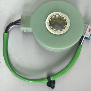 Sensore Angolo di Sterzata e Coppia OE 51749208 450007 26096029 per Sistema Servosterzo Elettrico Fiat Panda <span class=keywords><strong>Ypsilon</strong></span> - Ricambio - Product Image 4