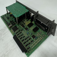 Module de carte de commande pour PLC A16B22030041 A16B-2203-0041