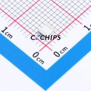 Résistance SMD CL1210JN110RP 1210 (Type : Film Épais) (Résistance : 110 Ohms Précision : 5%) - Product Image 2