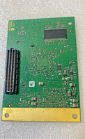 Cpu0007 2rca031146a0001d 2rca031144d 2rca024978 Placa C Plc