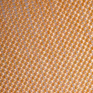 Telas de Lona Industriales Recubiertas, Telas para Correas, Lona Recubierta EE EP <span class=keywords><strong>NN</strong></span> para Transportadores - Product Image 6