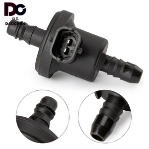Válvula solenoide de vacío 0280142500 BV61-9G866-AA para Ford Escape Focus Escort - Product Image 2