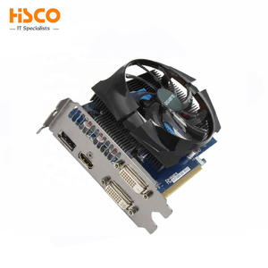 Para tarjeta gráfica <span class=keywords><strong>AMD</strong></span> <span class=keywords><strong>Radeon</strong></span> <span class=keywords><strong>R7</strong></span> 260X - Product Image 4