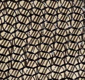 Rede de sombra para bicicleta, rede para greenhouse jardim - Product Image 3