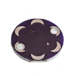 ลำโพงขนาดเล็ก LilyPad Buzzer - Product Image 4