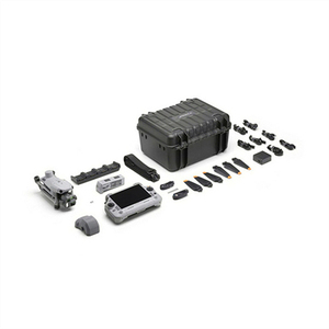 Software de Modelado 3D Permanente DJ1 Terra Standard a Buen <span class=keywords><strong>Precio</strong></span>, Solución para Adquisición, Procesamiento y Aplicación de Datos - Product Image 4