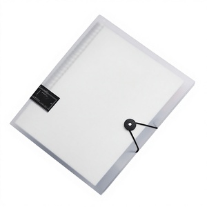 สมุดโน้ตแบบถอดได้ Cornell B5 ดีไซน์สวยงาม ปก PVC เหมาะเป็นของขวัญสำหรับนักเรียน นักศึกษาสอบเข้าปริญญาโท หนาเป็นพิเศษ มีเส้นบรรทัด - Product Image 1