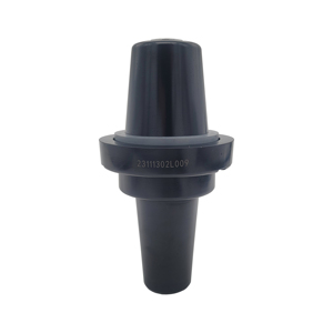 Chất lượng cao 25kv 600A Epoxy deadbreak ỐNg Lót chèn IEEE 386 giao diện D chết phá vỡ kết nối - Product Image 2