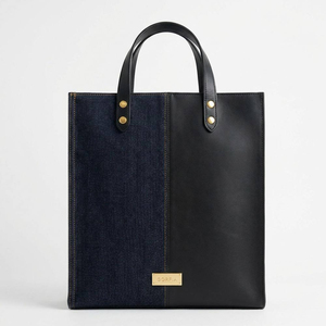 Sac à bandoulière pour femme, nouveau style personnalisé, sac à main en cuir PU avec chaîne, fermeture sécurisée, sac de tous les jours tendance - Product Image 2