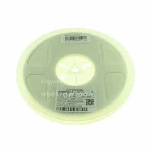 צ 'יפס משולב מעגלים אלקטרוניים שבב התנגדות או מערך 4d03 10k 0603x4 - Product Image 6