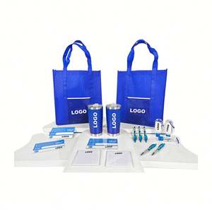 AI~MICH OEM Özel Promosyon Ofis Ürünleri Kurumsal Pazarlama Promosyon Ürünleri Hediyelik Eşyalar Logolu Baskı Reklam - Product Image 2