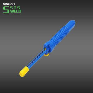 SSTS-SK108 fuerte succión <span class=keywords><strong>de</strong></span> la <span class=keywords><strong>bomba</strong></span> <span class=keywords><strong>de</strong></span> <span class=keywords><strong>vacío</strong></span> <span class=keywords><strong>de</strong></span> desoldadura hecho en China soldadura tonto-<span class=keywords><strong>bomba</strong></span> <span class=keywords><strong>de</strong></span> desoldadura - Product Image 6