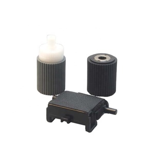 Kit d'entretien DADF (Doc Feeder) DADF-AA1/AC1/AG1/U1MK OEM pour Canon IR ADV C2020 C2030 2535 2545 3225 3230 3235 <span class=keywords><strong>3245</strong></span> - Product Image 1