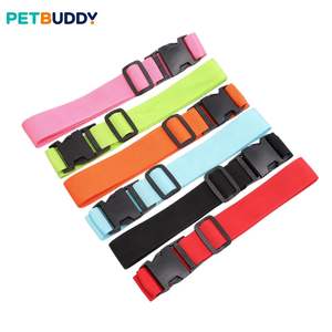 Durable POM Strong Black Plastic Side Quick Release <b>Buckle</b> Tactical <b>Buckle</b> - Product Image 1