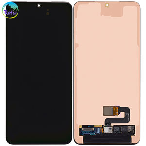หน้าจอ LCD แบบ AMOLED แท้ 100% สำหรับโทรศัพท์มือถือ พร้อมชุดซ่อม สำหรับ <span class=keywords><strong>Samsung</strong></span> Galaxy <span class=keywords><strong>S22</strong></span> <span class=keywords><strong>Plus</strong></span> - Product Image 2