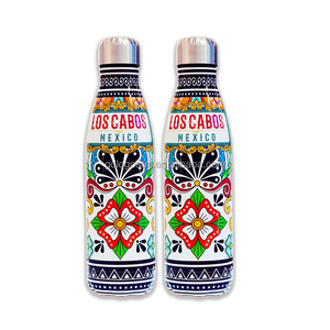 Bồ Đào Nha lưu niệm quà Tặng 500ml rò rỉ bằng thép không gỉ chân không <span class=keywords><strong>Flask</strong></span> phòng tập thể dục du lịch trại chân không <span class=keywords><strong>Thermos</strong></span> <span class=keywords><strong>Flask</strong></span> thiết kế mới drinkware - Product Image 5