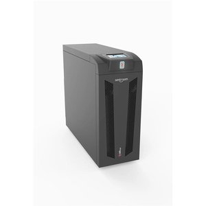 DS3MK10CS100RUA - Riello UPS S3M 10 CPT S1 Sentryum 10000VA - Product Image 2