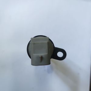 Modern Oil <b>Control</b> Valve 24356-3E000 Dc 24V Normal <b>Temperature</b> Media For Automotive Use - Product Image 3