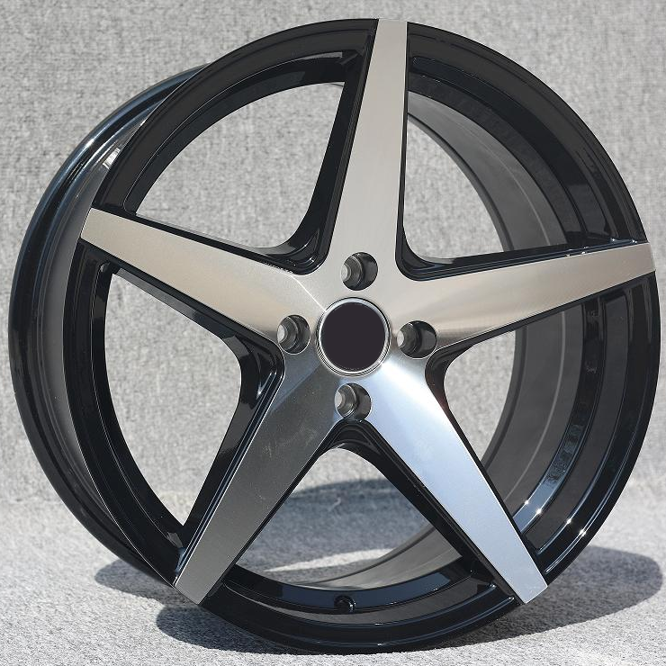 ติดต่อเราเพื่อยืนยันสต็อก