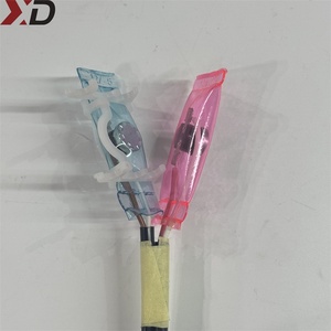 Fusible Térmico para Refrigerador, Sensor <span class=keywords><strong>de</strong></span> Temperatura del Evaporador - Product Image 4