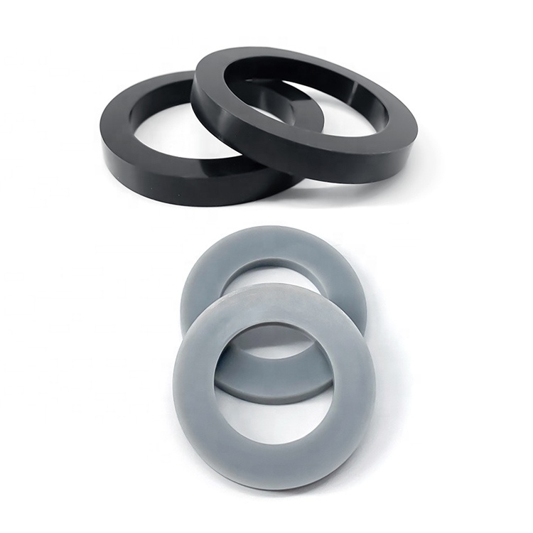 Заводские молдинговые детали, изготовленные на заказ, термостойкая, водонепроницаемая, силиконовая резина, уплотнительное кольцо, прокладка шайбы