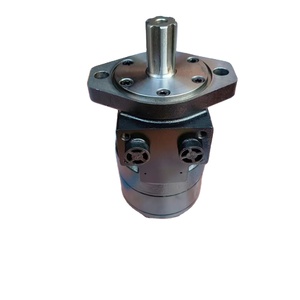 6k-245 Hydraulic Motor 6K-195 J6K-310 Cycloidal Hydraulic Motor J6K-390 490 Hydraulic Motor Cycloidal Hydraulic Motor 6k-245 Hyd - Product Image 1