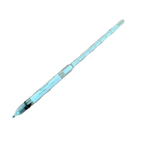 High Precision Oil Density Hydrometers with Thermometer Test Customizable OEM Support Manufacturer Produce Oil Density Analysis