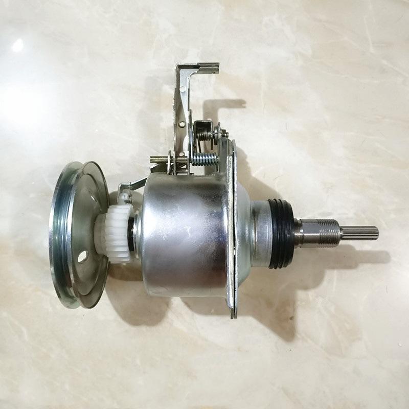 ทางเลือก