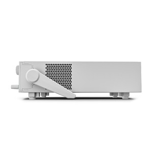 ITECH IT6700H แหล่งจ่ายไฟแรงดันสูงแบบตั้งโปรแกรมได้ ช่วงแรงดันกว้าง 32V ถึง 1200V 5A ถึง 220A 400W ถึง 3000W พร้อม RS232/USB/GPIB - Product Image 3