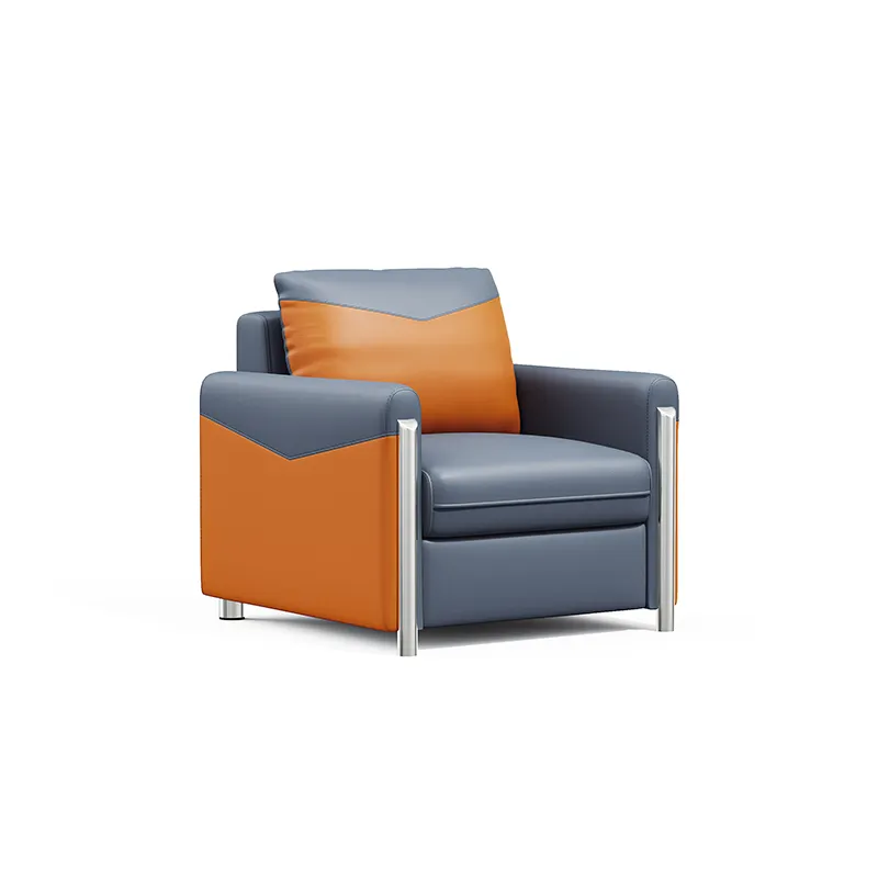 Kilosit ofis kanepesi alışveriş merkezi veya otel bekleyen oturma kanepe lüks salon ofis mobilyaları için resepsiyon kanepe bekliyor