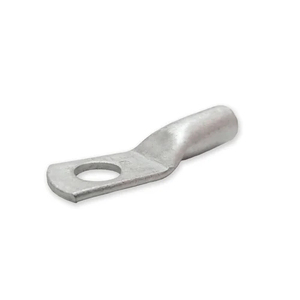 Achetez des cosses de câble de batterie en cuivre pour le câblage électrique automobile, des connexions de batterie sécurisées, des applications d'alimentation industrielle - Product Image 1