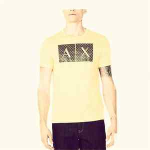 T-shirt Aeropostale le moins cher de 2019 - Product Image 1