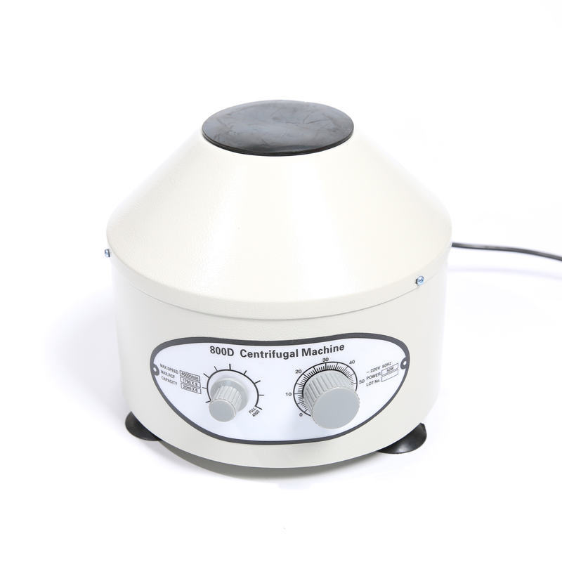 ACP Autologous Conditioned Plasma Centrifuge Kit