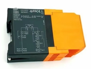 Tốc độ ban đầu màn hình cảm biến mô-đun dd2503 cho thiết bị điện - Product Image 4