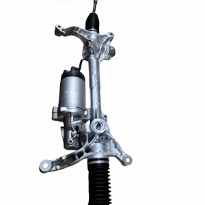 Adecuado para <span class=keywords><strong>mercedes</strong></span>-benz 2023-E300 columna de dirección de timón de <span class=keywords><strong>segunda</strong></span> <span class=keywords><strong>mano</strong></span> Original - Product Image 2