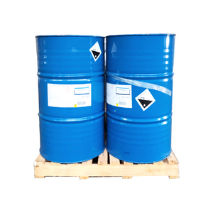 <span class=keywords><strong>Byk</strong></span> W 9010 Dispergeermiddel Voor Viscositeitsreductie In Sterk Gevulde Epoxy En Harsen Stabiele Kwaliteit Voor Smc/Bmc - Product Image 3