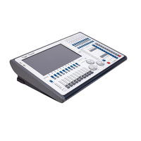 Contrôleur de scène professionnel TT Touch DMX Tiger 4 canaux sans fil portable