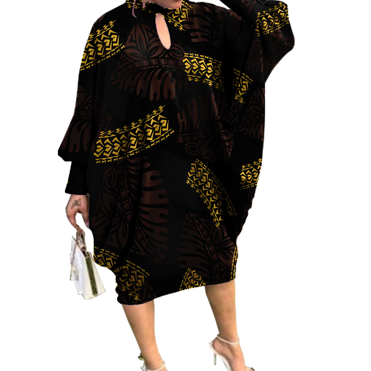 White-colour-00693FWQ