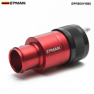 Addco-epman performans resubaru vana BOV kiti Subaru WRX <span class=keywords><strong>2</strong></span>.0L Turbo 15-17 EPFBOV1093 - Product Image 3