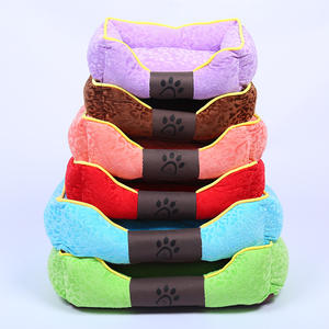 Подушка для домашнего животного - Product Image 6