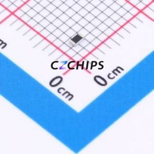 ตัวต้านทานแบบ SMD รุ่น RT0603BRD07597KL ขนาด 0603 (ประเภท: ฟิล์มบาง) (ค่าความต้านทาน: 597kโอห์ม ความแม่นยำ: 0.1%) - Product Image 1