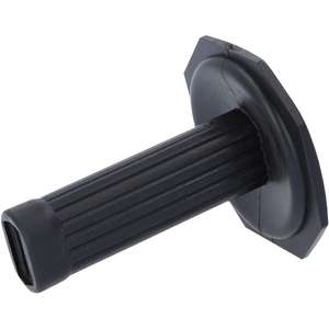KS TOOLS <b>Hand</b> <b>grips</b> , 26x7mm - Product Image 1
