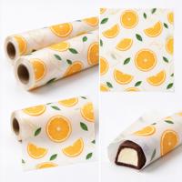 Boîte de transport pour bouteilles en papier imprimée sur mesure, boîte d'emballage portable avec poignée pour boissons, bière, cadeaux