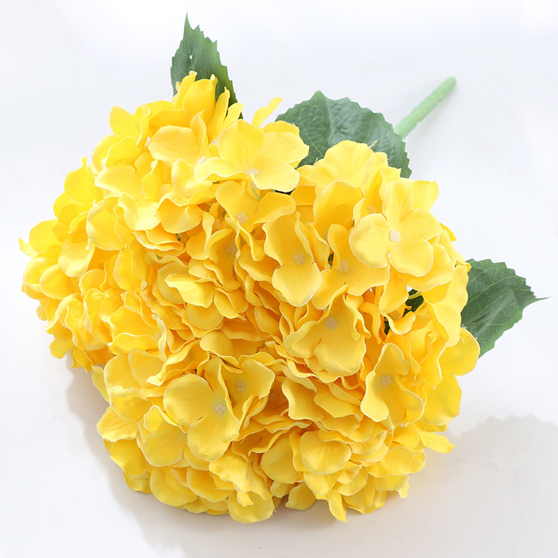 Yellow 2