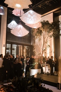 Pendiente inferior ighting, ixture, ily, achinery, handelier - Product Image 4