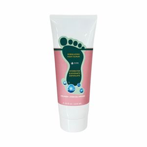 Cuidado corporal natural Blanqueamiento <span class=keywords><strong>Exfoliante</strong></span> Orgánico Cremoso <span class=keywords><strong>Exfoliante</strong></span> <span class=keywords><strong>para</strong></span> <span class=keywords><strong>manos</strong></span> <span class=keywords><strong>con</strong></span> partículas de cáscara de nuez - Product Image 2