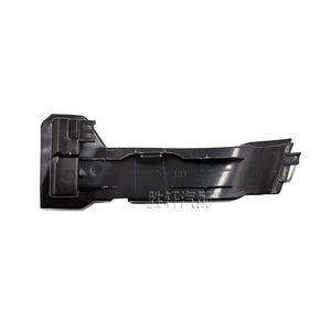 Luces Laterales Intermitentes para Ford Focus 2019-2023, Repuestos de Material ABS - Product Image 4