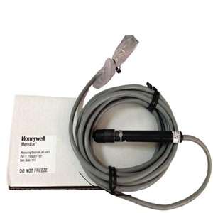 เซ็นเซอร์อุตสาหกรรม Ph Electrode 51451326-503 สำหรับการผลิต - Product Image 4